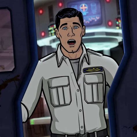 archer 1999 chanel|archer full movie.